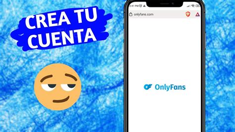 como hacer un onlyfans secreto|Cómo hacer un OnlyFans secreto y SIN mostrar LA CARA 2023